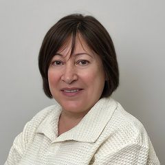 Сергеева Елена