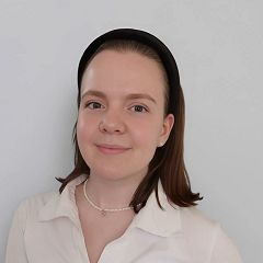 Буликан Даниела