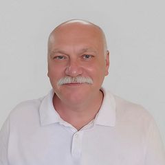 Грибков Сергей