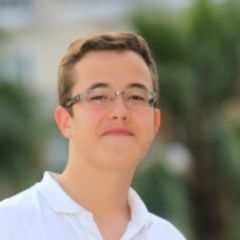 Бурханов Владислав