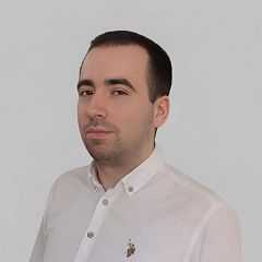 Злобин Алексей