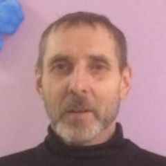 Басов Александр Александрович