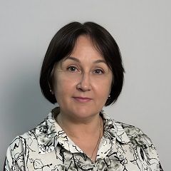 Хайдаршина Рива