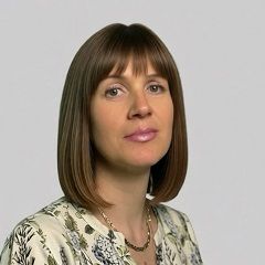 Корымова Екатерина