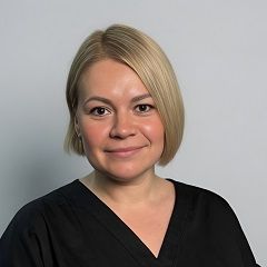 Ямашкина Анна