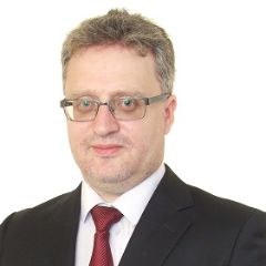 Проскурнев Артем